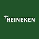 The HEINEKEN Company logo