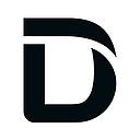 Darktrace logo