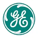 GE Vernova logo