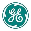 GE Vernova logo