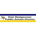 East Bridgewater Public Schools logo