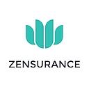 Zensurance logo