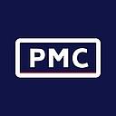 Parking Management Company logo