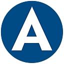 Advantech USA logo
