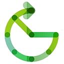 Professional Development School Trainers logo