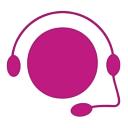 WOW Remote Teams logo