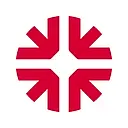 Summit Health CityMD logo