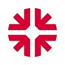 Summit Health CityMD logo