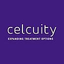 Celcuity logo