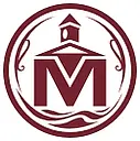 Manchester School District logo