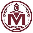 Manchester School District logo