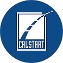 Calstart logo