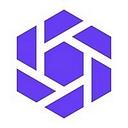 SecurityScorecard logo