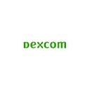 DexCom logo