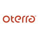 Oterra logo