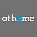 At Home Group logo