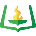 Aiken County Public Schools logo