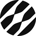 Sandvik logo