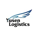 Yusen Logistics logo