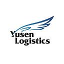 Yusen Logistics logo
