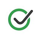 Common Sense Media logo