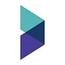 TSNE logo