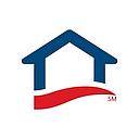 American Homes 4 Rent logo