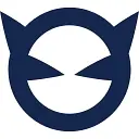 BlueCat logo