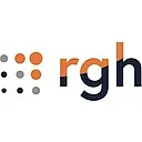 RGH-Global Limited logo