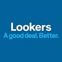 Lookers Motor Group Limited logo