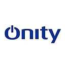Onity logo