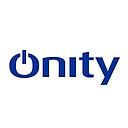 Onity logo