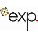 EXP logo