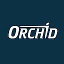 Orchid Orthopedic Solutions logo