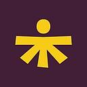 Taproot Community Support Services logo