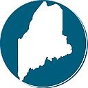 University of Maine logo