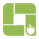 Acorn Training logo