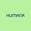 Human8 logo
