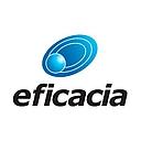 eficacia logo