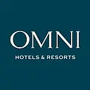 Corporate Office logo