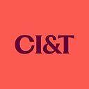 CI&T logo