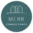 Holiday Inn Express & Suites Ridgecrest logo