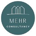 LA Quinta Tracy logo