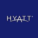 Hyatt logo