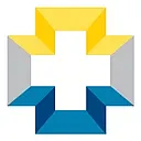 TriHealth logo