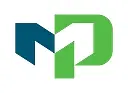 Moraine Park Technical College logo