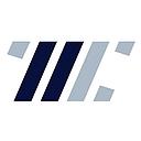 White Cloak Technologies logo