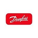 Danfoss logo