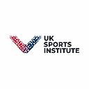UK Sports Institute logo