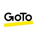 GoTo Technologies logo